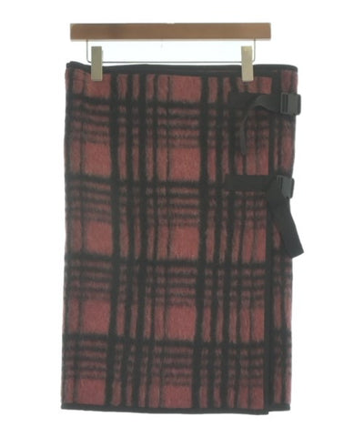 South2west8 Long/Maxi length skirts