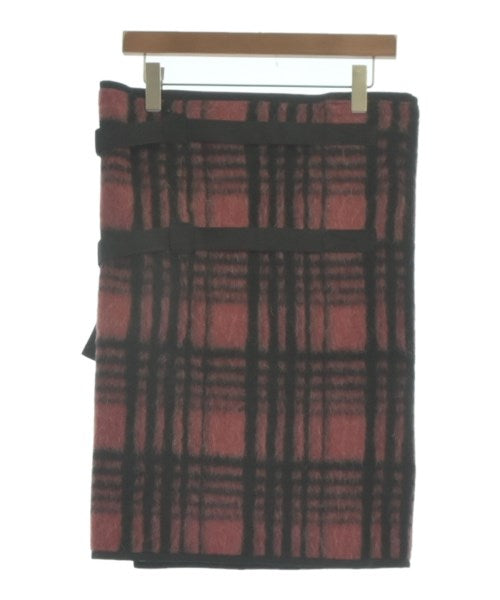 South2west8 Long/Maxi length skirts