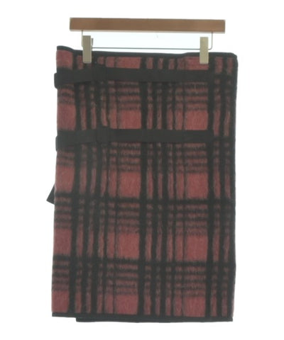 South2west8 Long/Maxi length skirts