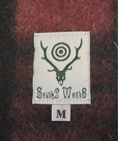 South2west8 Long/Maxi length skirts