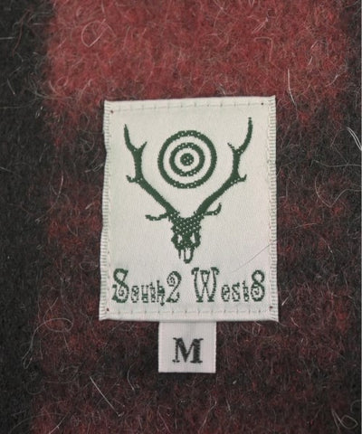 South2west8 Long/Maxi length skirts