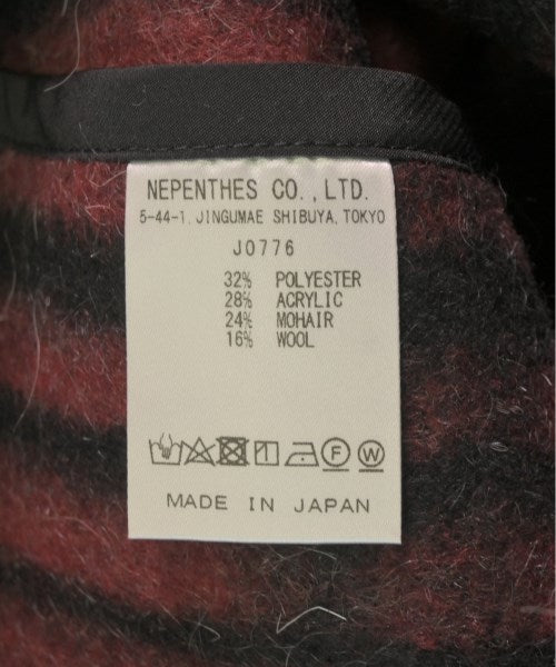 South2west8 Long/Maxi length skirts