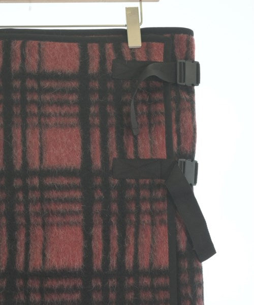 South2west8 Long/Maxi length skirts