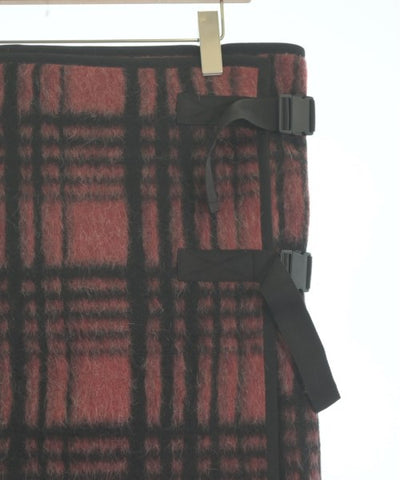 South2west8 Long/Maxi length skirts