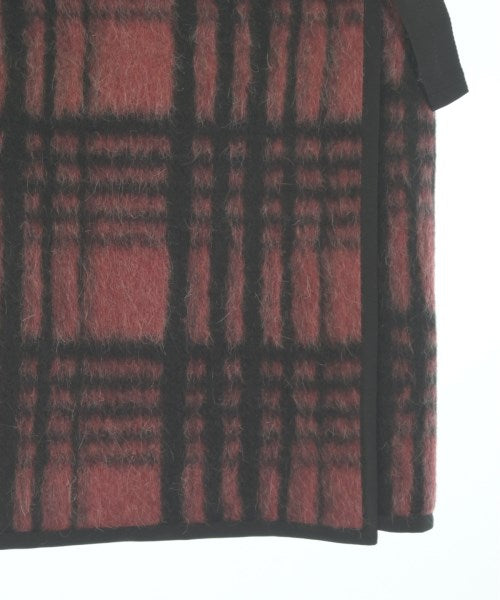 South2west8 Long/Maxi length skirts