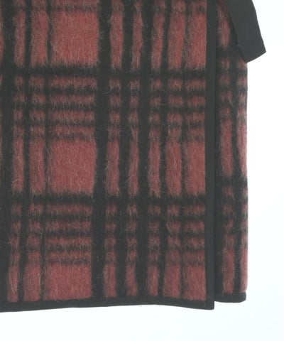 South2west8 Long/Maxi length skirts