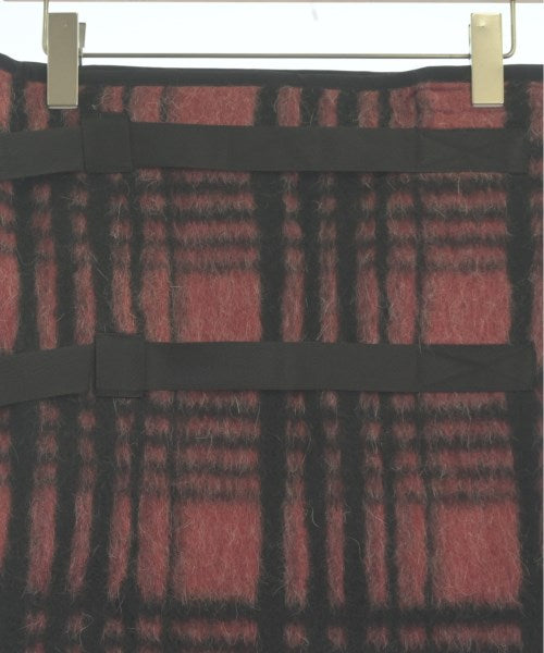 South2west8 Long/Maxi length skirts