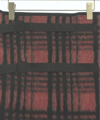 South2west8 Long/Maxi length skirts