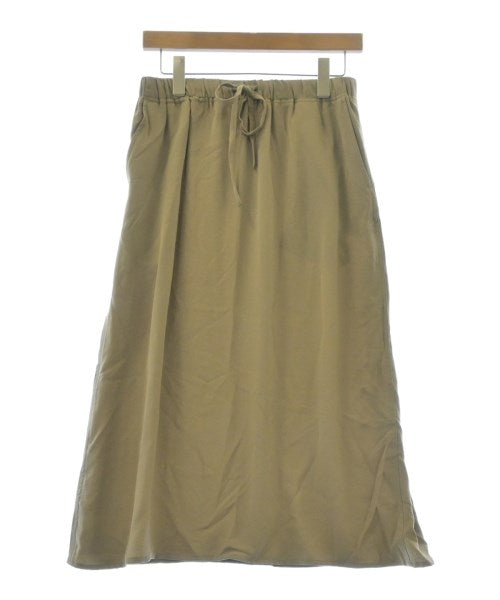 South2west8 Long/Maxi length skirts