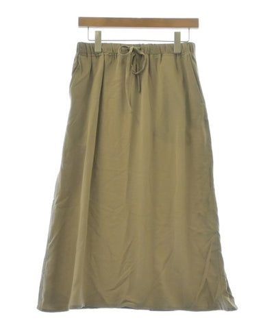 South2west8 Long/Maxi length skirts