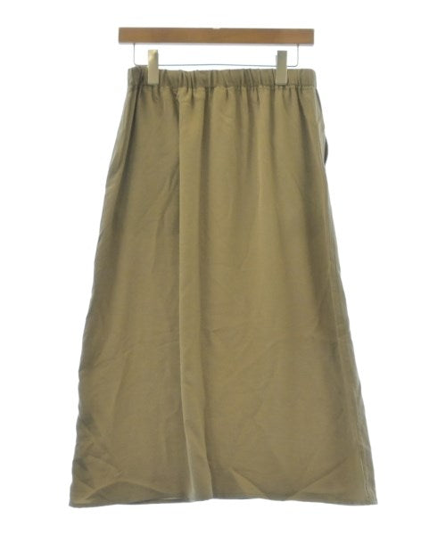 South2west8 Long/Maxi length skirts