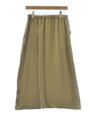 South2west8 Long/Maxi length skirts