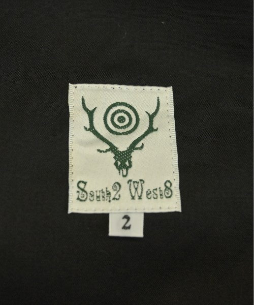 South2west8 Long/Maxi length skirts