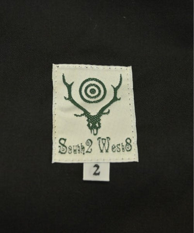 South2west8 Long/Maxi length skirts