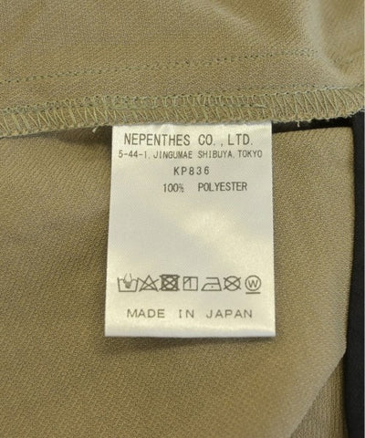 South2west8 Long/Maxi length skirts