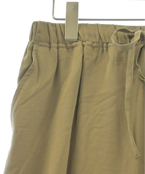 South2west8 Long/Maxi length skirts