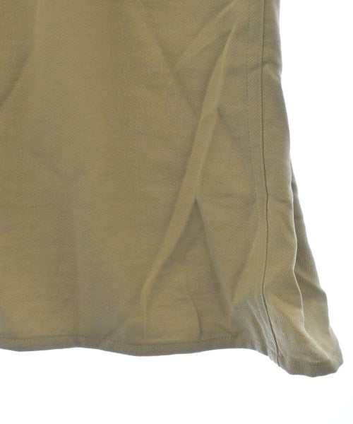 South2west8 Long/Maxi length skirts