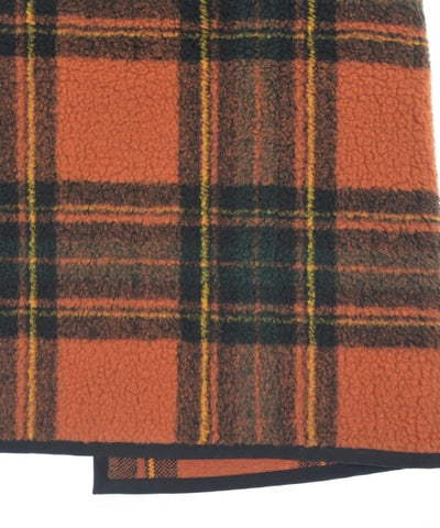 South2west8 Knee length skirts