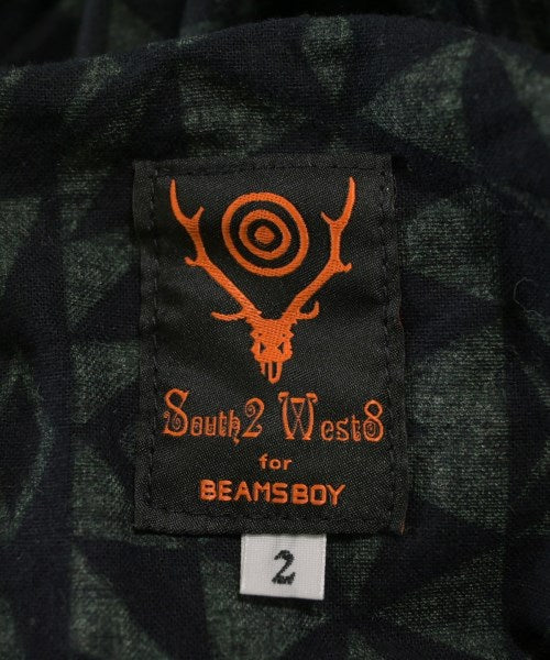 South2west8 Dresses