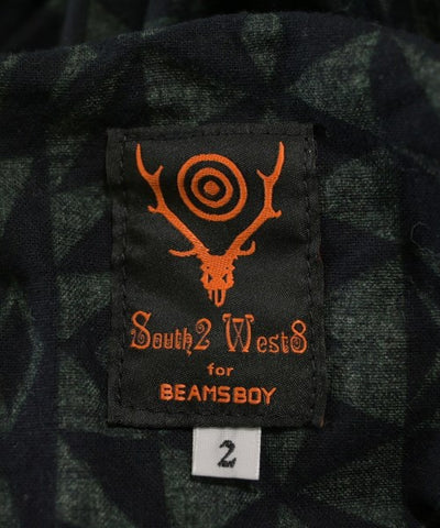 South2west8 Dresses