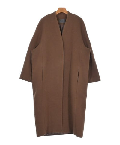 MINITZ Chesterfield coats
