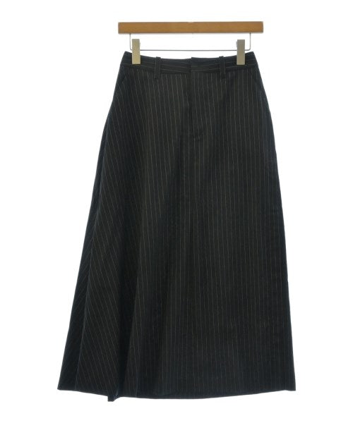 CLEANA Long/Maxi length skirts