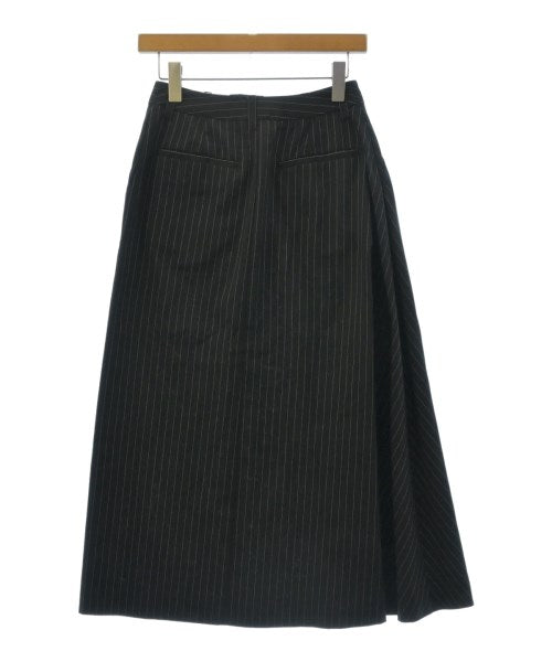 CLEANA Long/Maxi length skirts