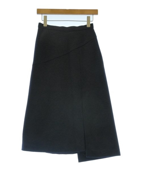 CLEANA Long/Maxi length skirts