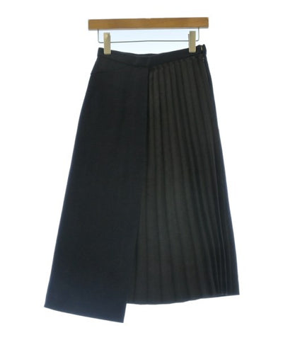 CLEANA Long/Maxi length skirts