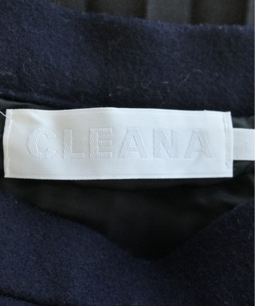 CLEANA Long/Maxi length skirts