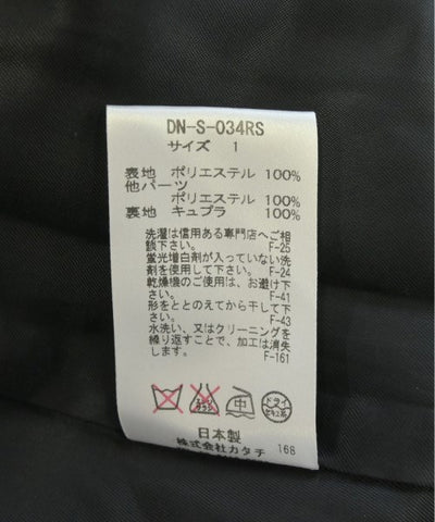 CLEANA Long/Maxi length skirts