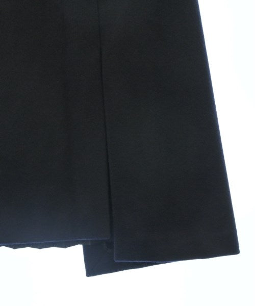 CLEANA Long/Maxi length skirts