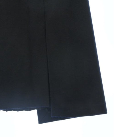 CLEANA Long/Maxi length skirts