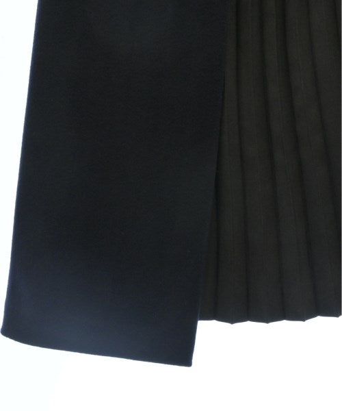 CLEANA Long/Maxi length skirts