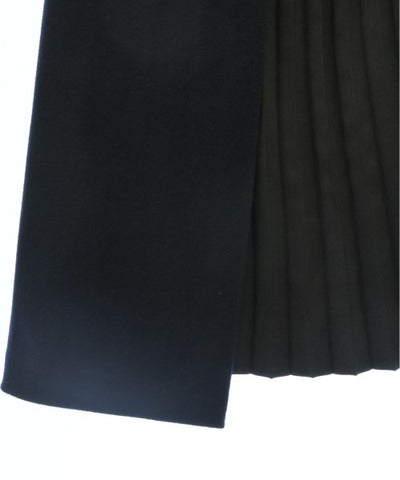 CLEANA Long/Maxi length skirts