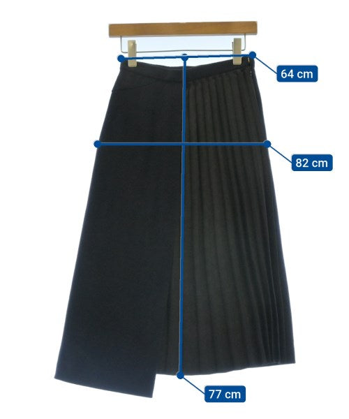 CLEANA Long/Maxi length skirts