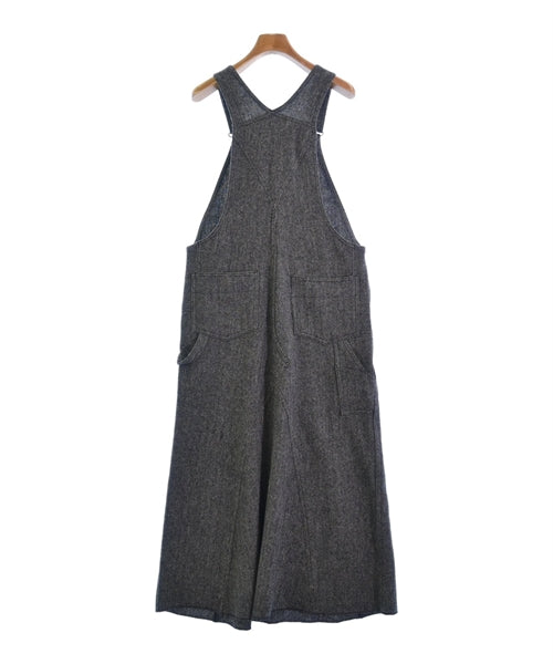 UNION LAUNCH Overalls/ Rompers/ Jumpsuits