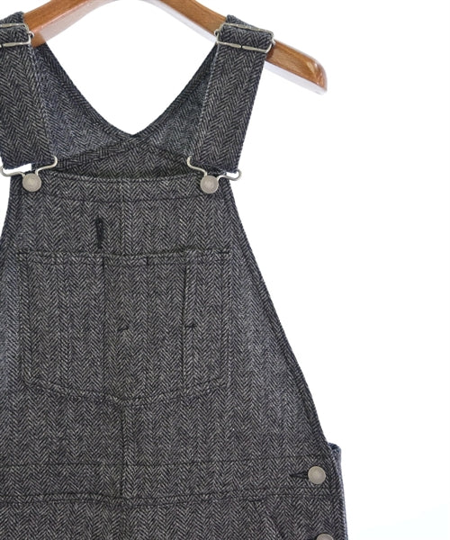 UNION LAUNCH Overalls/ Rompers/ Jumpsuits