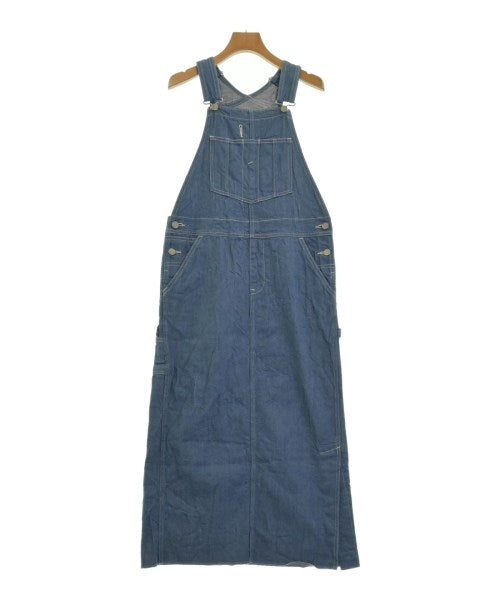 UNION LAUNCH Overalls/ Rompers/ Jumpsuits