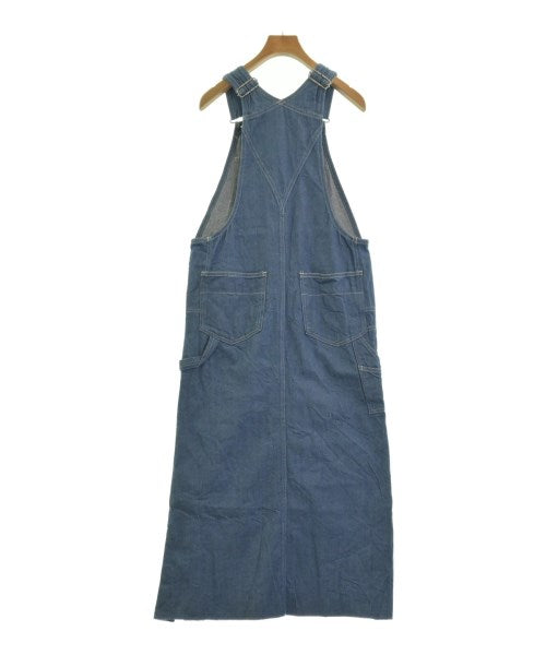 UNION LAUNCH Overalls/ Rompers/ Jumpsuits