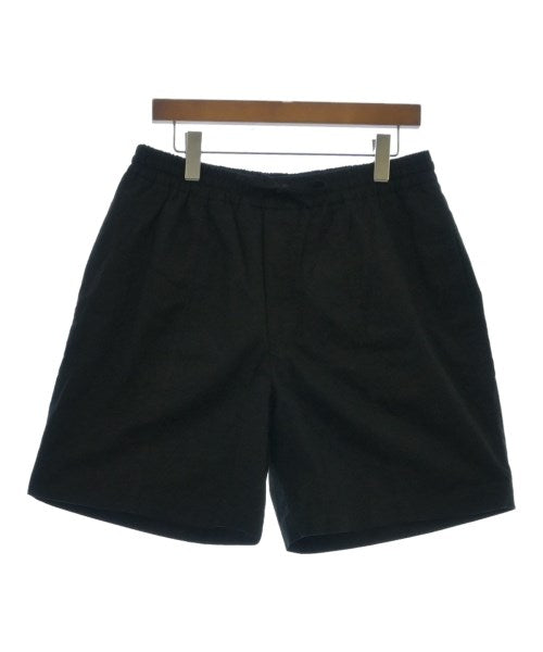 UNION LAUNCH Shorts