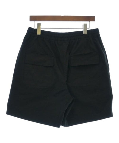 UNION LAUNCH Shorts