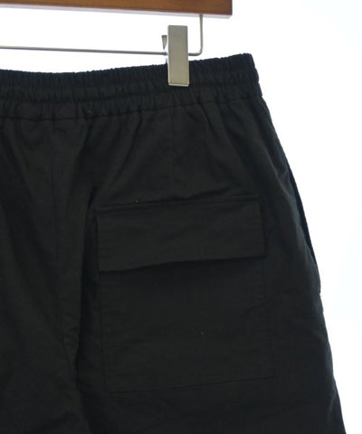 UNION LAUNCH Shorts