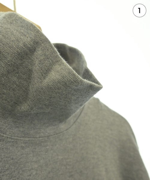 UNION LAUNCH Tee Shirts/Tops