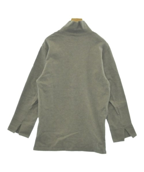 UNION LAUNCH Tee Shirts/Tops