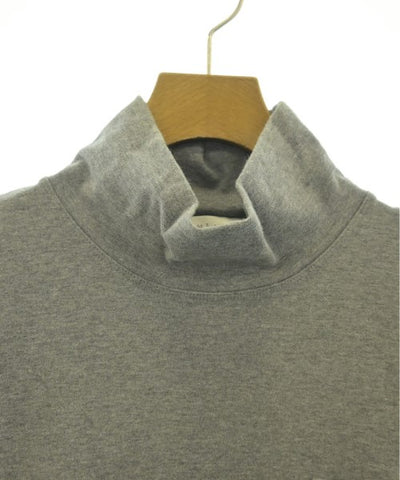 UNION LAUNCH Tee Shirts/Tops