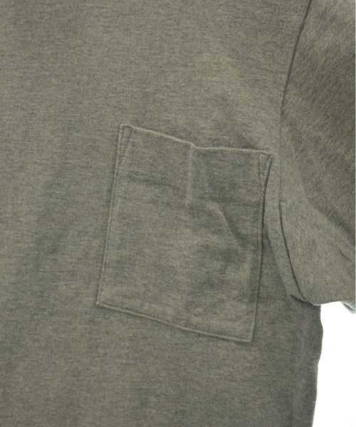 UNION LAUNCH Tee Shirts/Tops