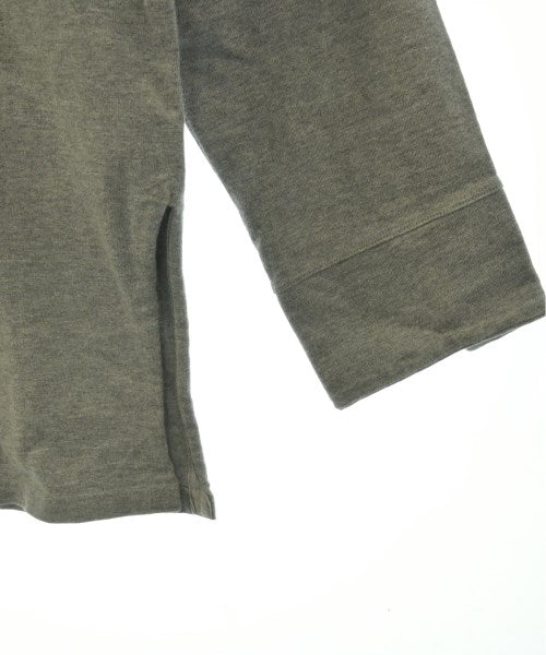 UNION LAUNCH Tee Shirts/Tops