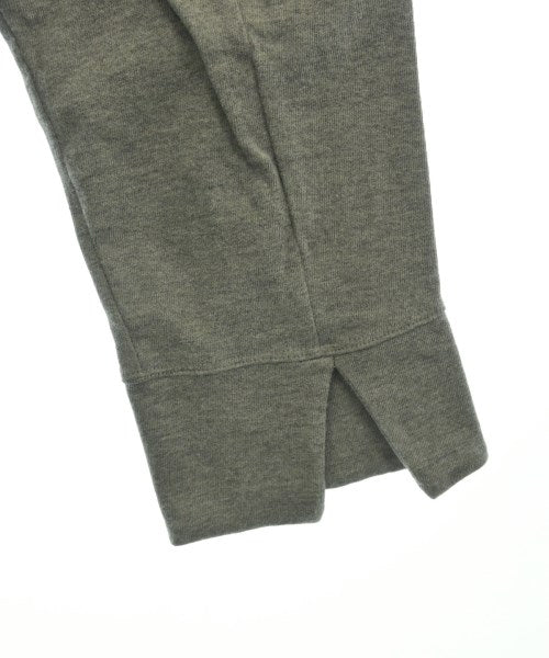 UNION LAUNCH Tee Shirts/Tops