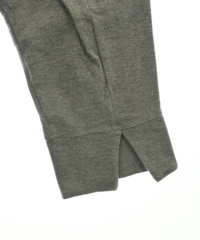 UNION LAUNCH Tee Shirts/Tops